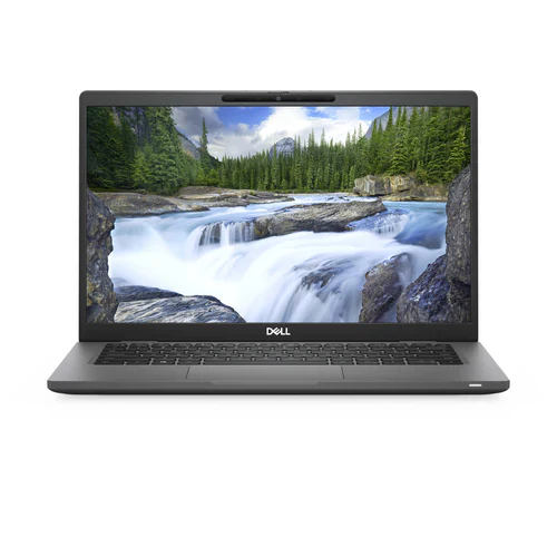 Refurbished Dell Laptop Deals Under £500