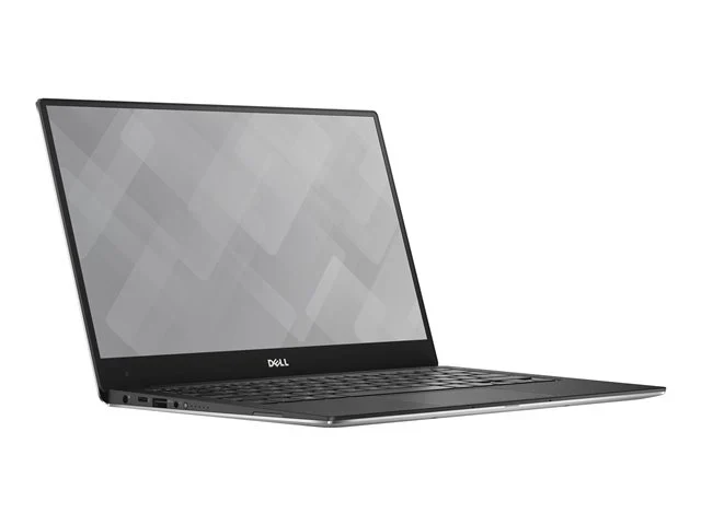 Refurbished Dell Laptop Deals
