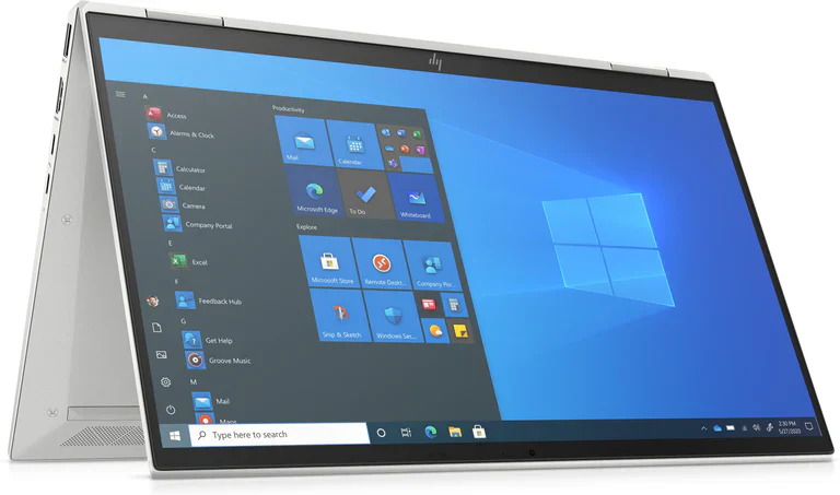 Refurbished 16GB Laptops
