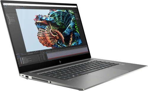 Refurbished 15" Laptops and Above